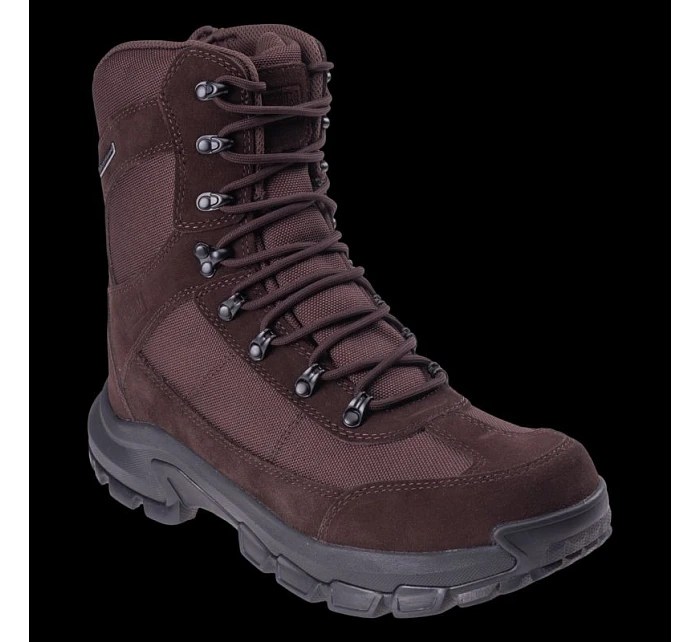 Pánske topánky RANGERBOOT HIGH AG Pánske topánky RANGERBOOT HIGH AG