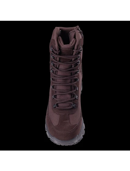 Pánske topánky RANGERBOOT HIGH AG Pánske topánky RANGERBOOT HIGH AG