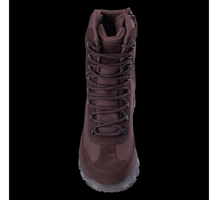 Pánske topánky RANGERBOOT HIGH AG Pánske topánky RANGERBOOT HIGH AG