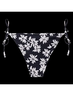 Spodky LADY FENI BOTTOM