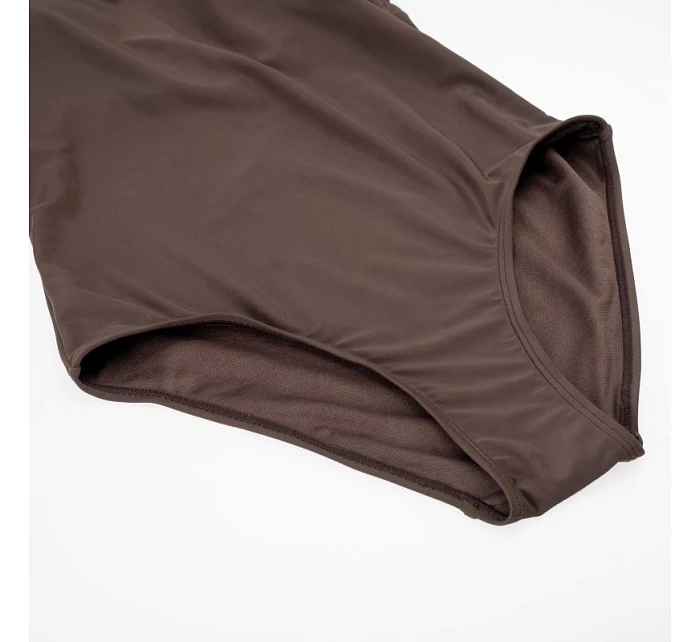 Dámské jednodílné plavky LADY model 22115723 - Martes Dámské jednodílné plavky LADY model 22115723 - Martes