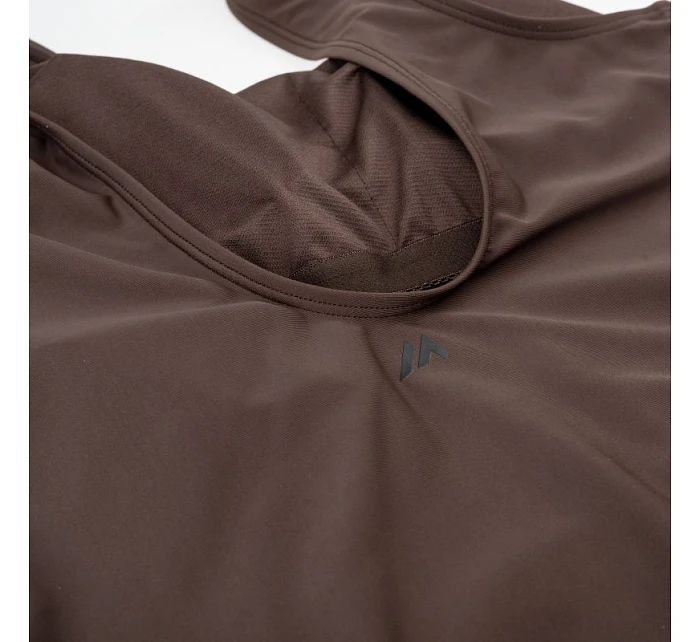 Dámské jednodílné plavky LADY model 22115723 - Martes Dámské jednodílné plavky LADY model 22115723 - Martes