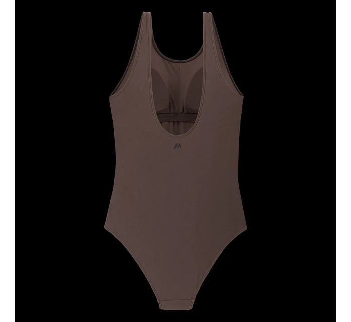 Dámské jednodílné plavky LADY model 22115723 - Martes Dámské jednodílné plavky LADY model 22115723 - Martes