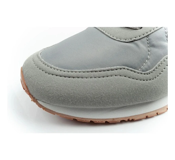 U.S. Polo Assn sportovní boty tenisky pánské módní pohodlné šedé U.S. Polo Assn sportovní boty tenisky pánské módní pohodlné šedé