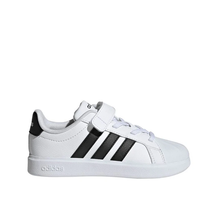 Dětská obuv EL C model 22115865 - ADIDAS Dětská obuv EL C model 22115865 - ADIDAS