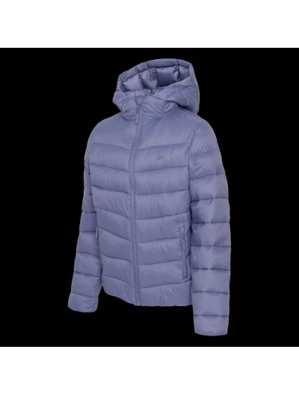 Detská prešívaná bunda MIRADO JRG Detská prešívaná bunda MIRADO JRG