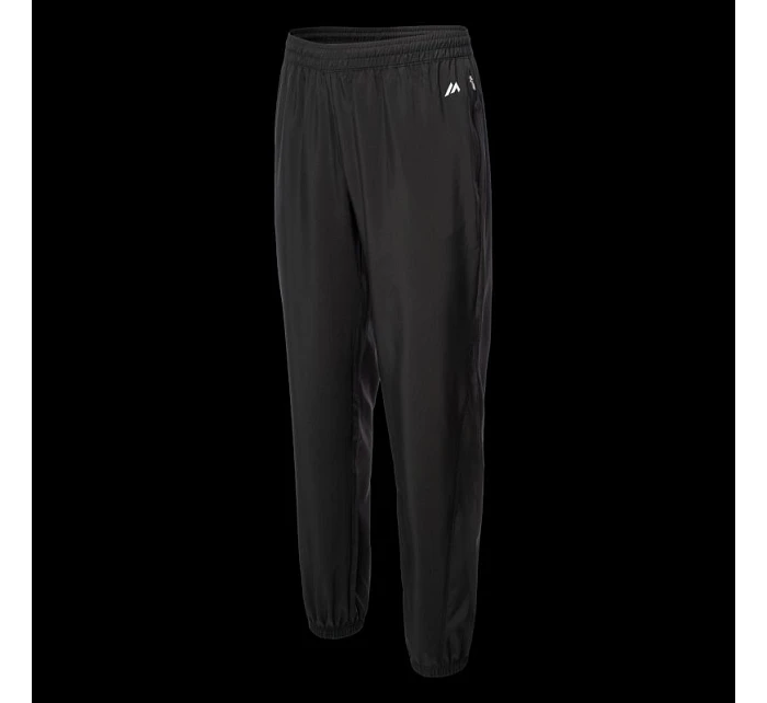 Pánské kalhoty model 22115953 - Martes Pánské kalhoty model 22115953 - Martes