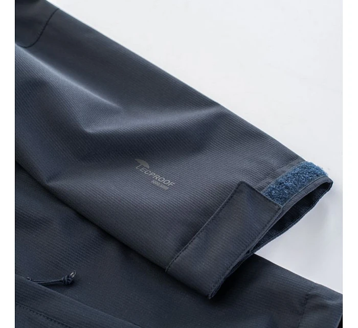 Pánska prechodná bunda CASPAR Pánska prechodná bunda CASPAR