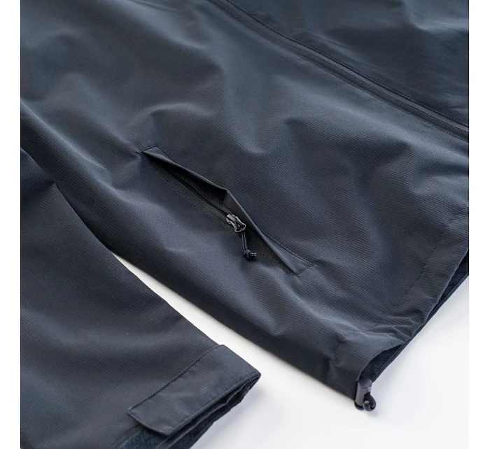 Pánska prechodná bunda CASPAR Pánska prechodná bunda CASPAR