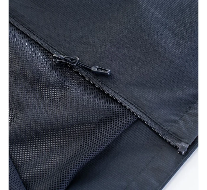 Pánska prechodná bunda CASPAR Pánska prechodná bunda CASPAR