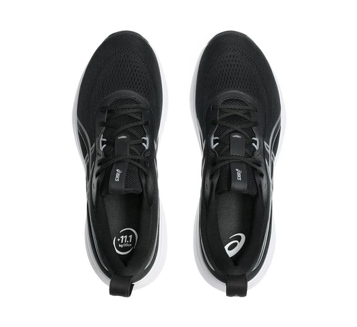 Asics Gel Pulse 17 Pánska bežecká obuv 1011C153 001 Asics Gel Pulse 17 Pánska bežecká obuv 1011C153 001