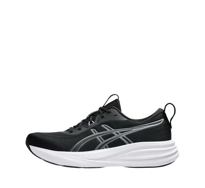 Asics Gel Pulse 17 Pánska bežecká obuv 1011C153 001 Asics Gel Pulse 17 Pánska bežecká obuv 1011C153 001