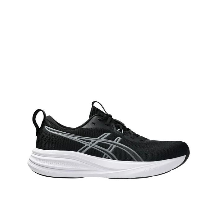 Asics Gel Pulse 17 Pánska bežecká obuv 1011C153 001 Asics Gel Pulse 17 Pánska bežecká obuv 1011C153 001