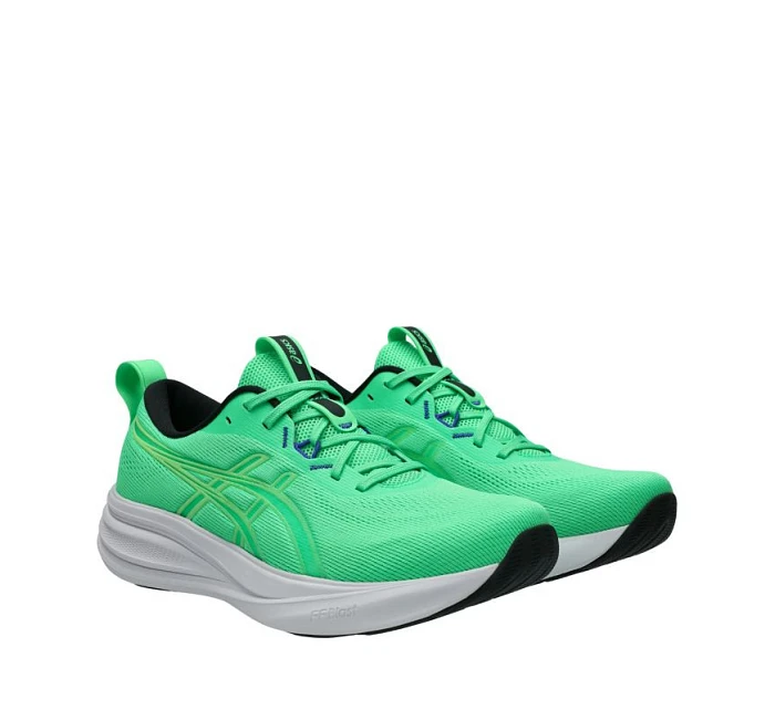 Asics Gel Pulse 17 Pánska bežecká obuv 1011C153 300 Asics Gel Pulse 17 Pánska bežecká obuv 1011C153 300