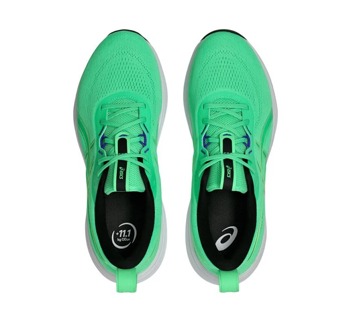 Asics Gel Pulse 17 Pánska bežecká obuv 1011C153 300 Asics Gel Pulse 17 Pánska bežecká obuv 1011C153 300