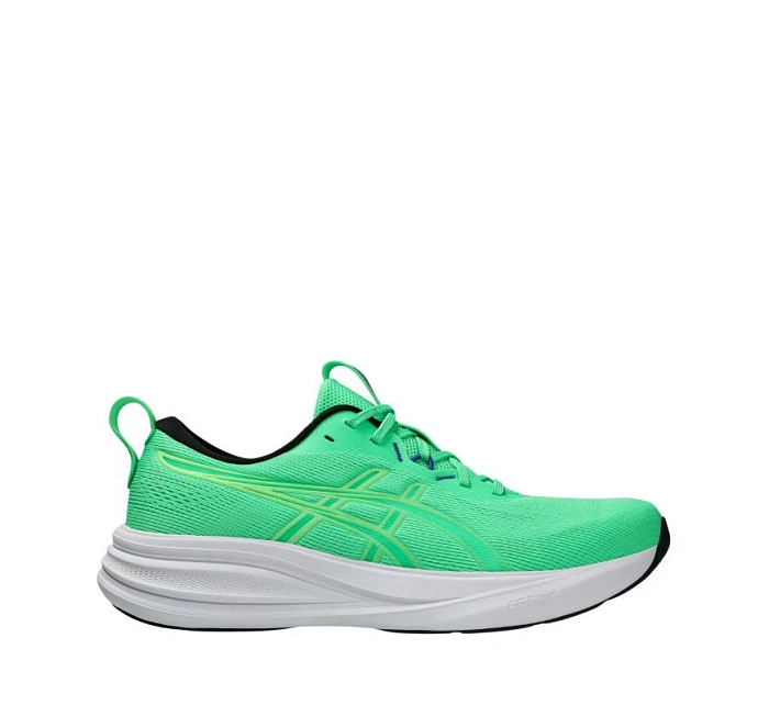 Asics Gel Pulse 17 Pánska bežecká obuv 1011C153 300 Asics Gel Pulse 17 Pánska bežecká obuv 1011C153 300