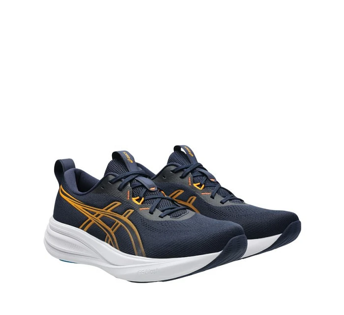 Gel Pulse 17 pánské běžecké boty model 22116190 400 - Asics Gel Pulse 17 pánské běžecké boty model 22116190 400 - Asics