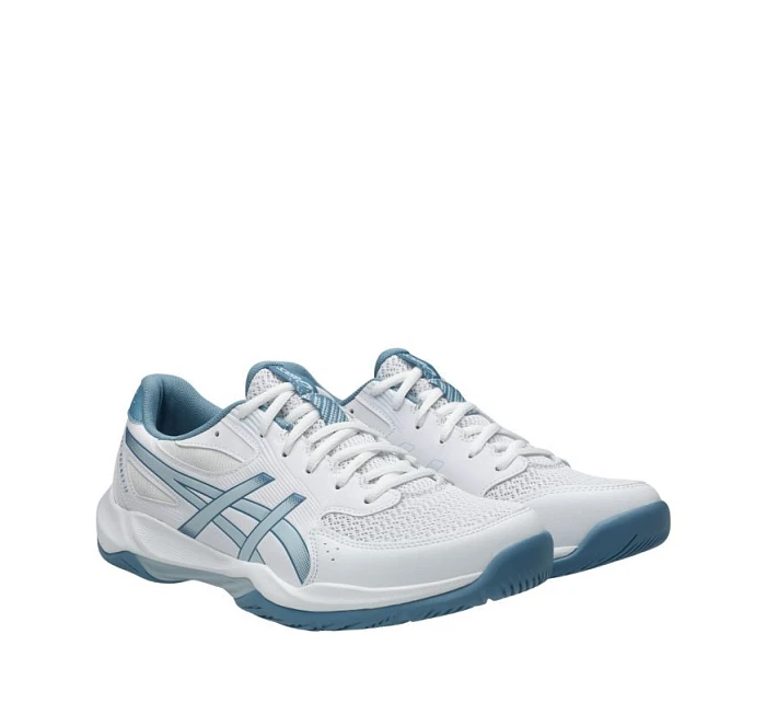 Asics Gel-Rocket 12 1071A116 103 Asics Gel-Rocket 12 1071A116 103