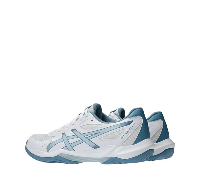 Asics Gel-Rocket 12 1071A116 103 Asics Gel-Rocket 12 1071A116 103