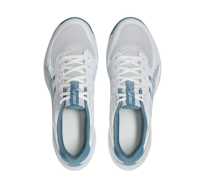 Asics Gel-Rocket 12 1071A116 103 Asics Gel-Rocket 12 1071A116 103