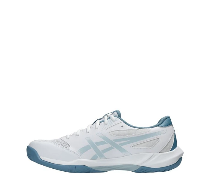 Asics Gel-Rocket 12 1071A116 103 Asics Gel-Rocket 12 1071A116 103
