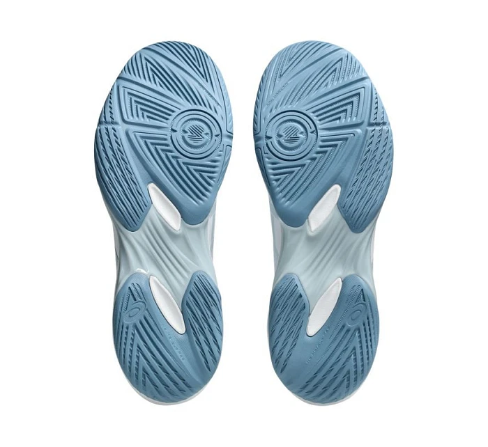 Asics Gel-Rocket 12 1071A116 103 Asics Gel-Rocket 12 1071A116 103