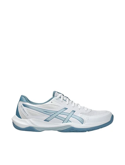 Asics Gel-Rocket 12 1071A116 103 Asics Gel-Rocket 12 1071A116 103