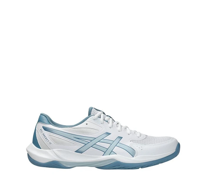 Asics Gel-Rocket 12 1071A116 103 Asics Gel-Rocket 12 1071A116 103