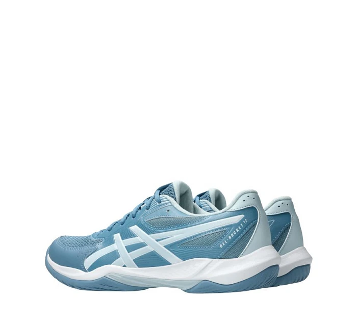 Pánske Asics Gel-Rocket 12 1071A116 401 Pánske Asics Gel-Rocket 12 1071A116 401