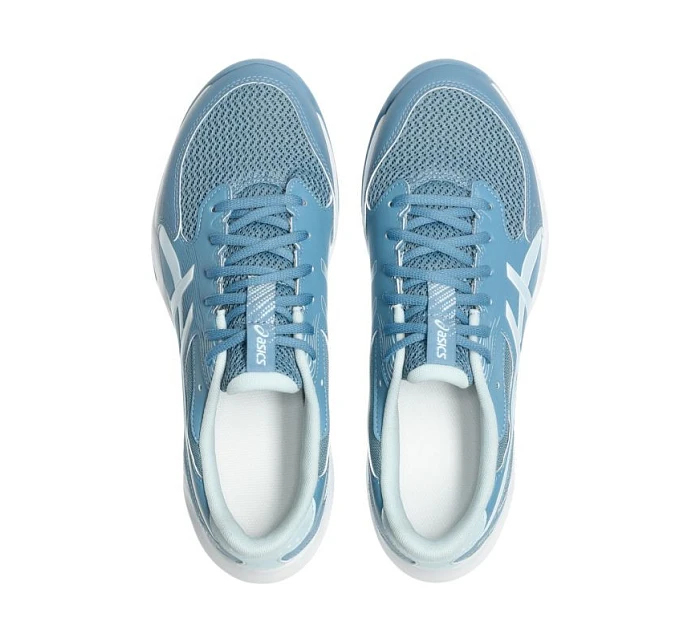 Pánske Asics Gel-Rocket 12 1071A116 401 Pánske Asics Gel-Rocket 12 1071A116 401