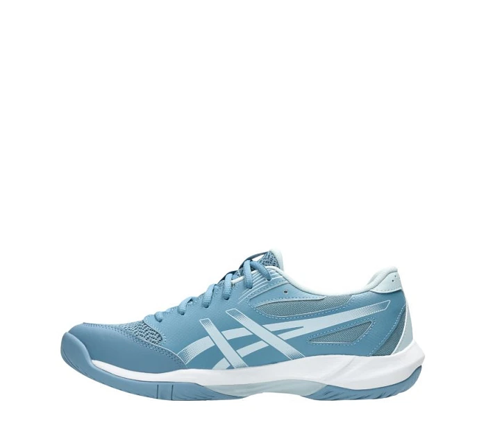 Pánske Asics Gel-Rocket 12 1071A116 401 Pánske Asics Gel-Rocket 12 1071A116 401
