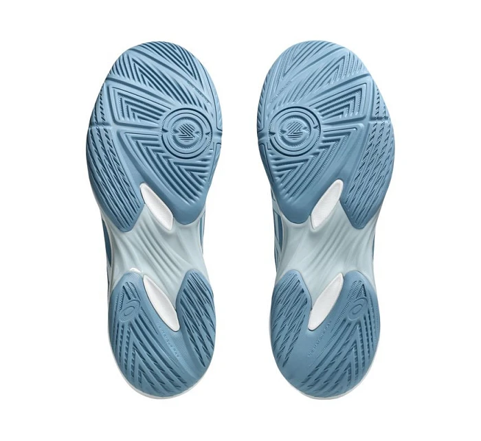 Pánske Asics Gel-Rocket 12 1071A116 401 Pánske Asics Gel-Rocket 12 1071A116 401