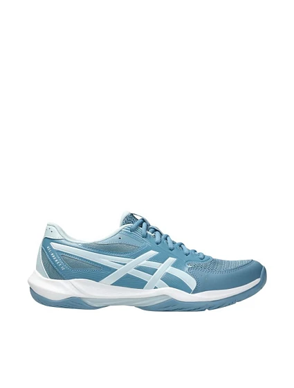 Pánske Asics Gel-Rocket 12 1071A116 401 Pánske Asics Gel-Rocket 12 1071A116 401