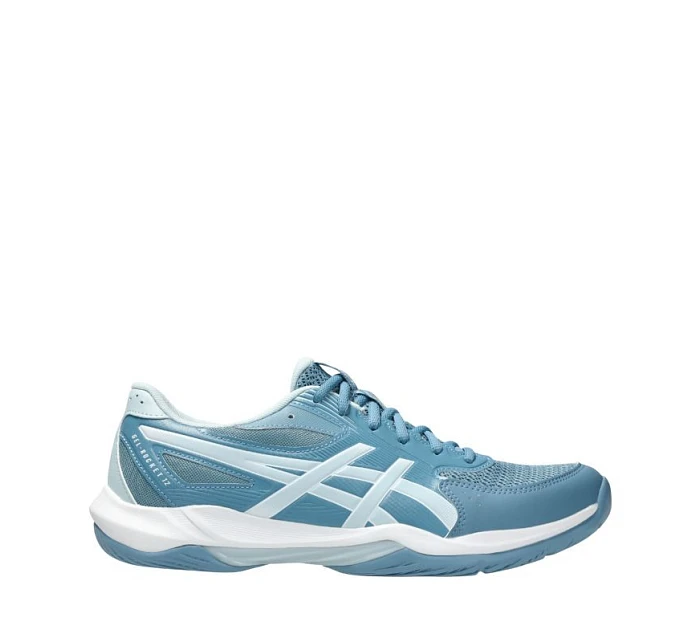 Pánske Asics Gel-Rocket 12 1071A116 401 Pánske Asics Gel-Rocket 12 1071A116 401