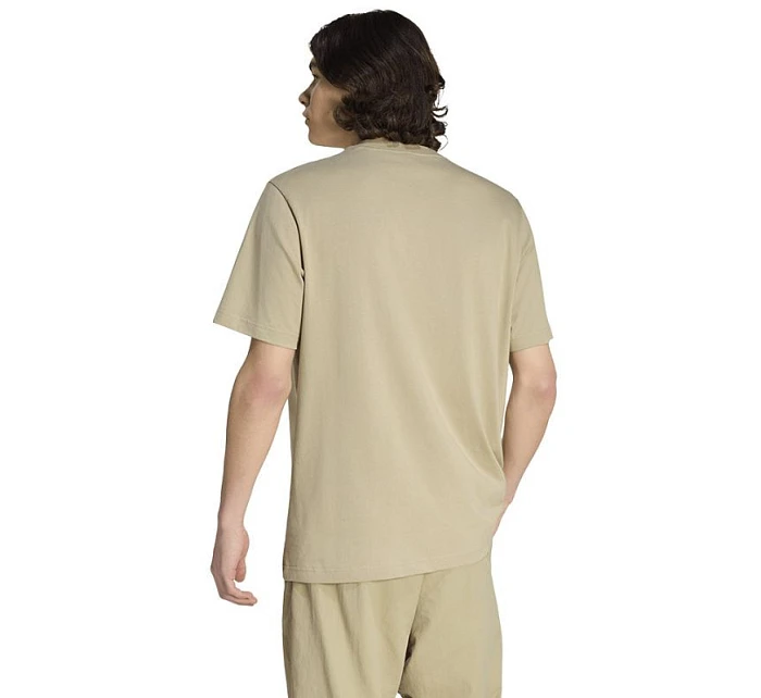 Tričko adidas Single Jersey Linear Tee KC0885 Tričko adidas Single Jersey Linear Tee KC0885