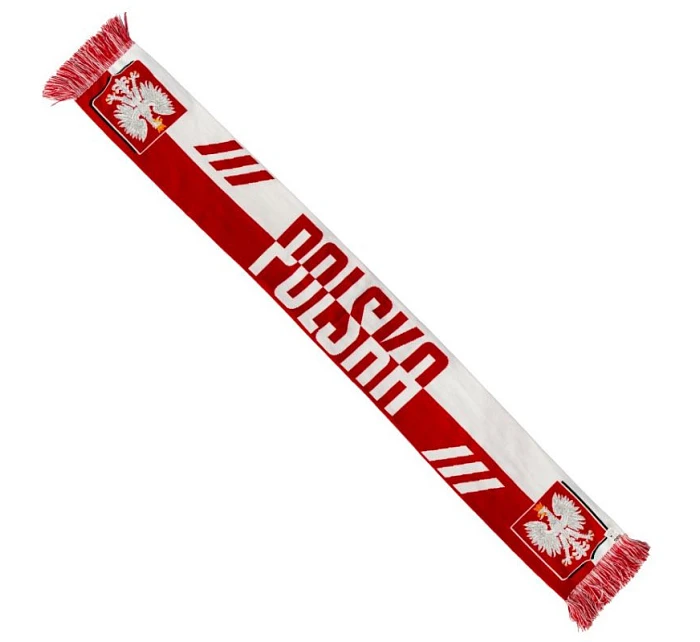 Šála - Classic model 22116318 Šála - Classic model 22116318