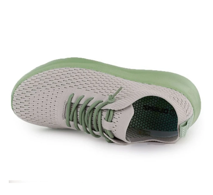 Dámska športová obuv béžová NEWS 26TX02-168 Dámska športová obuv béžová NEWS 26TX02-168