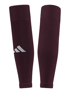 Ponožky adidas MILANO SLEEVE JZ2320