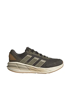 Pánska obuv adidas Astrastar JP5940
