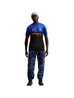 Pánský dres Inter Milan Stadium SE  pánské model 22116668 - NIKE