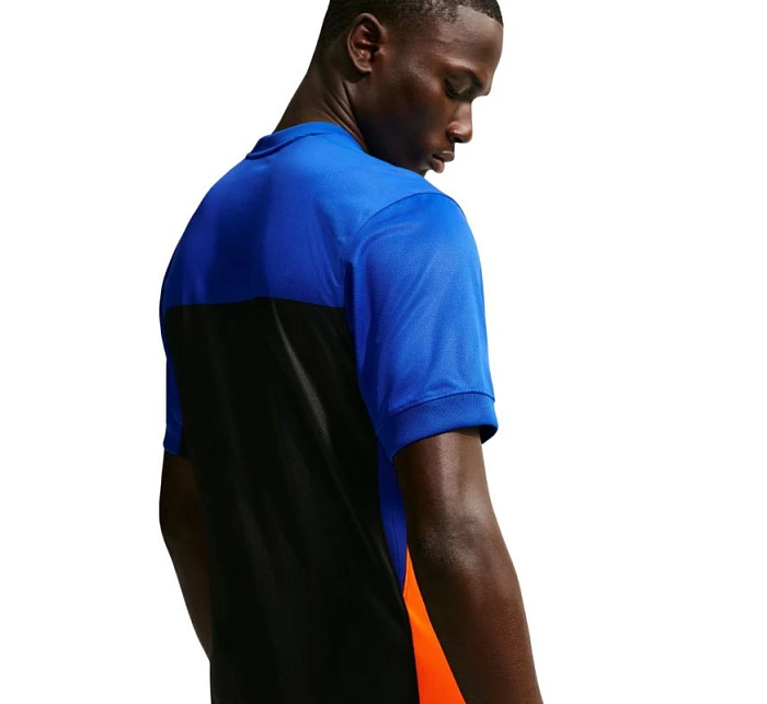 Pánský dres Inter Milan Stadium SE pánské model 22116668 - NIKE Pánský dres Inter Milan Stadium SE pánské model 22116668 - NIKE