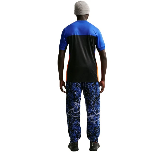 Pánský dres Inter Milan Stadium SE pánské model 22116668 - NIKE Pánský dres Inter Milan Stadium SE pánské model 22116668 - NIKE