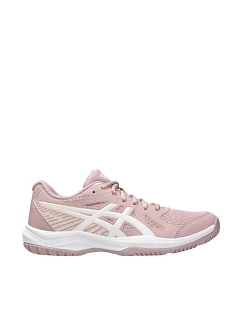 Dámská volejbalová obuv Asics Upcourt 6 1072A107 703 dámské