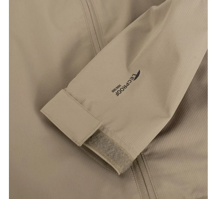 Detská prechodná bunda CASPAR JRB Detská prechodná bunda CASPAR JRB