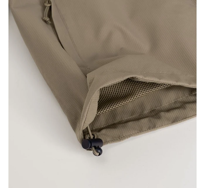 Detská prechodná bunda CASPAR JRB Detská prechodná bunda CASPAR JRB