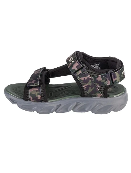 – Sun Černé 31 model 22397328 - Skechers – Sun Černé 31 model 22397328 - Skechers