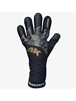 Rukavice Elite NC model 22116868 - 4Keepers