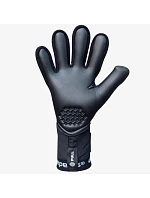 Rukavice Elite NC model 22116868 - 4Keepers