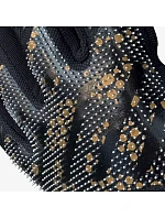 Rukavice Elite NC model 22116868 - 4Keepers