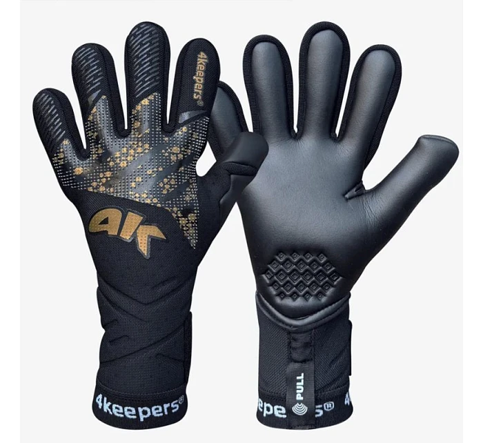 Rukavice Elite NC model 22116868 - 4Keepers Rukavice Elite NC model 22116868 - 4Keepers